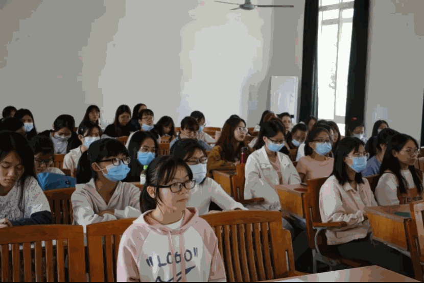 a6267a74451d434882c03a66286aca3b.gif image.gif