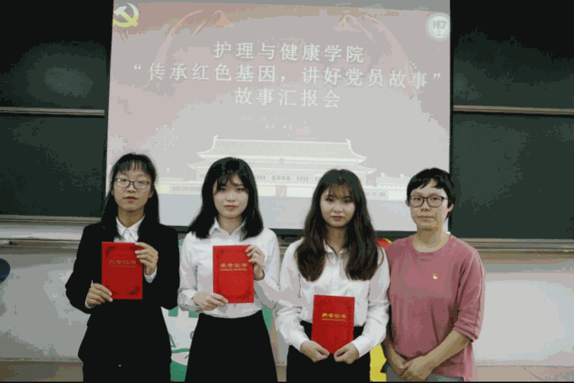 dcf7e90a4f8046b28cbb2c31e1b09217.gif image.gif
